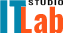ITLab Studio is a creative company developing mobile applications and creating turnkey websites of any complexity
