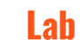 ITLab Studio is a creative company developing mobile applications and creating turnkey websites of any complexity