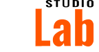 ITLab Web Studio - full-cycle studio