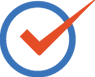 Quality assurance of website and application development