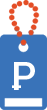 Favorable price for the creation, development and promotion of sites and applications